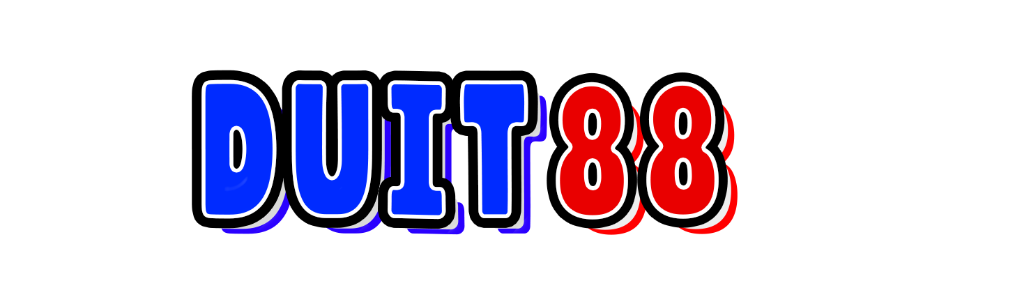 DUIT88